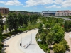 Madrid Río