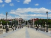 Puente de Toledo
