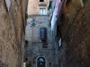 Cuestas de Siena