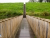 El puente de Moisés