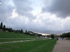 Il Circo Massimo
