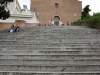 Santa Maria in Aracoeli