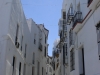 Cádiz, pura luz