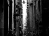 Napoli I