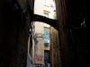 Napoli II