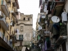 Napoli III