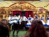 Tradición