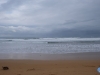 El Atlántico