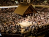 SUMO time!