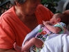 Generaciones