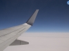 El milagro de volar