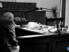 Siestecita a duo