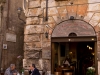 Un café en cualquier esquina