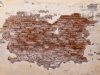 Corazón de ladrillo