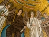 San Vital de Ravenna II