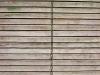 Textura persiana