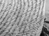 Sombrero de paja