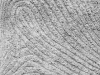 Huella dactilar