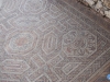 Mosaico romano