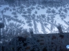 Dibujos del hielo I