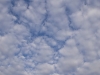 Textura nube