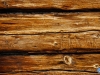 Madera II
