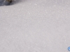 Brillo en la nieve