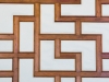 Tetris